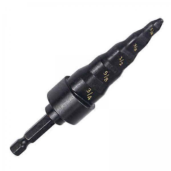 2 Pipe Expanding Tool Copper Pipe Expander Pipe Swaging 5 in