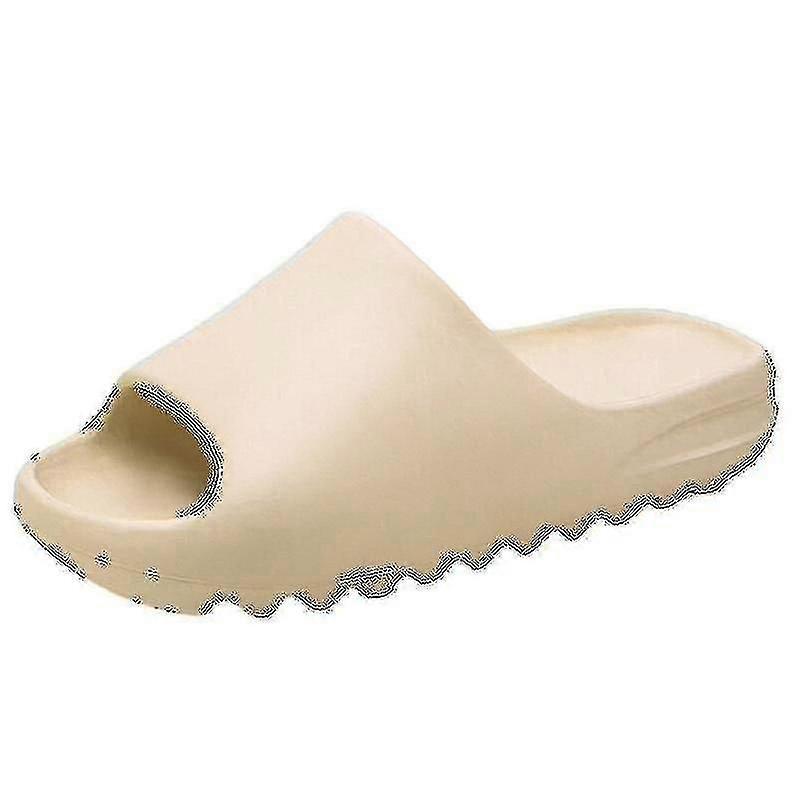 Ciabatte uomo/donna Home Summer Outdoor Slides Slipper