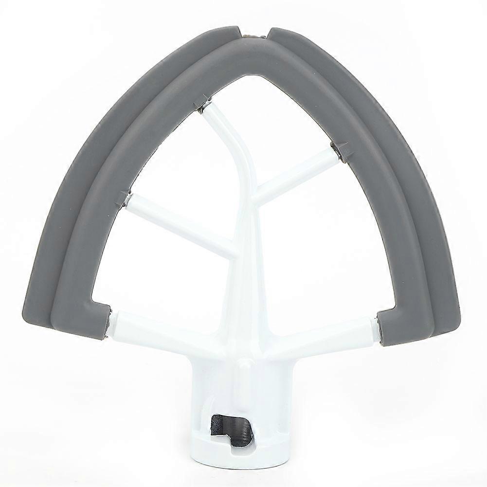 Edge Beater Tilting Head Replacement Accessories Fit for Gvode Flex 4.5-5QT