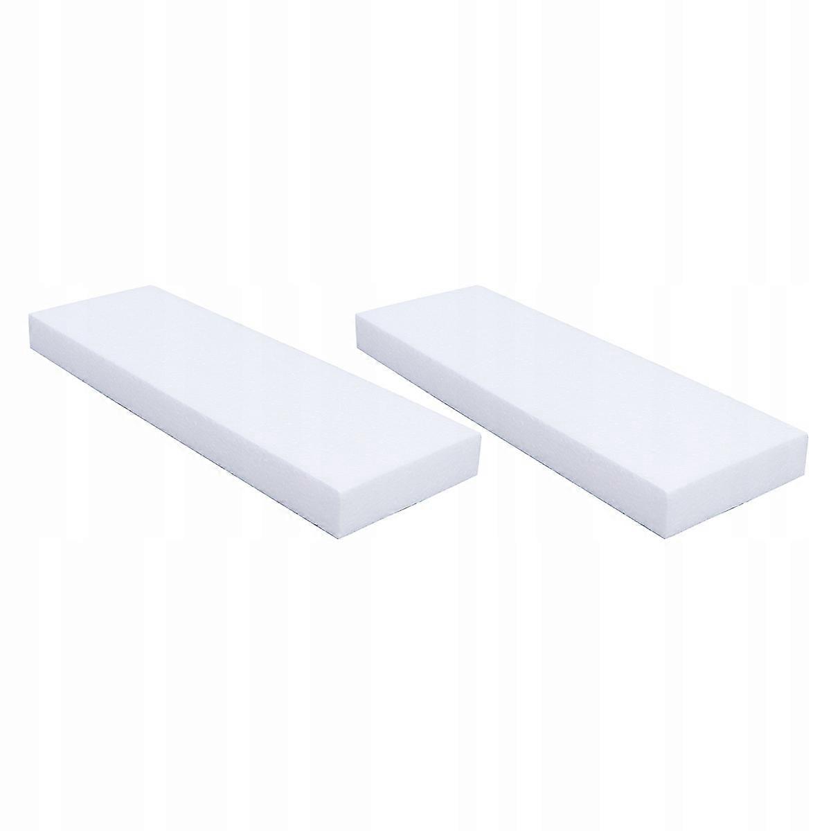 Foam Carving Block Mold Cake Embryo