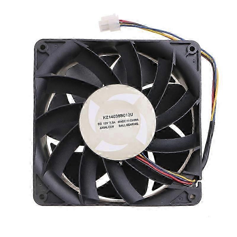 LR20 D Eliminator de baterii Linie convertor cablu USB 1.5V 3V 4.5V 6V pentru telecomandă