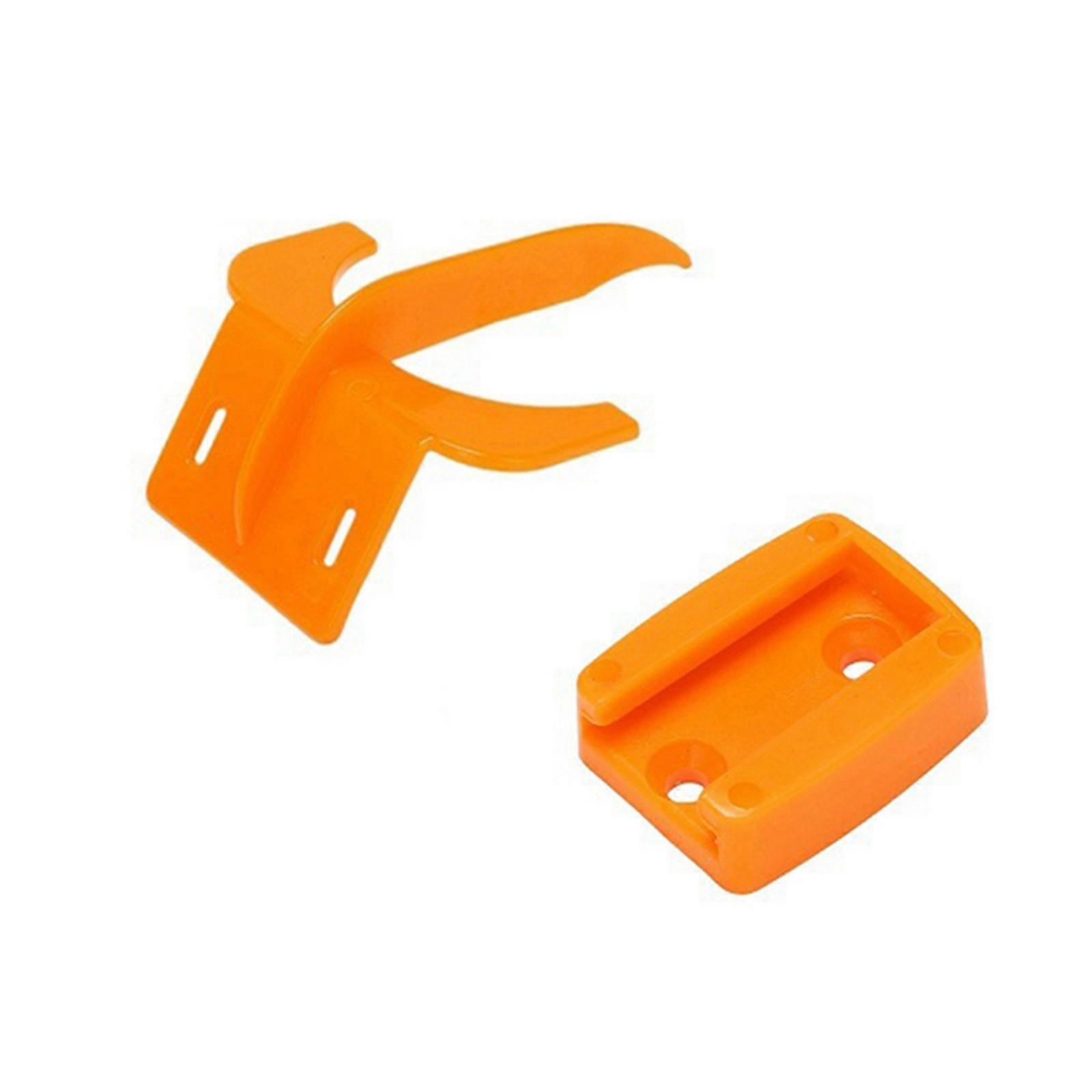 Electric Orange Juicer Spare Part Accessory Compatible For XC2000E Series Lemon Juicing Machine Cutter Peeler with Base