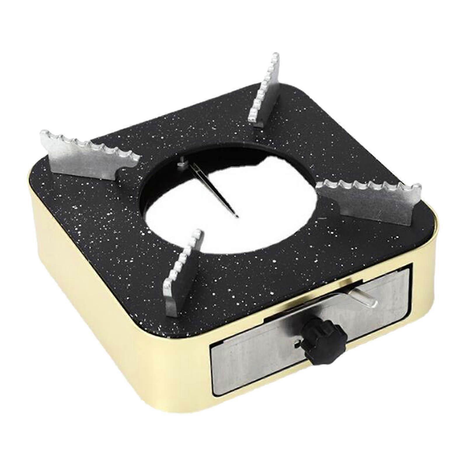 ストーブバーナー、バックパッキング、ハイキング、キャンプ、屋外、ソリッドストーブ