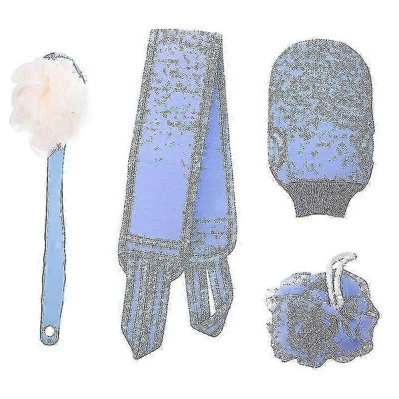 Nylon, Polyester, Coton, Fournitures de bain en plastique Abs pour un usage domestique, confortable et durable