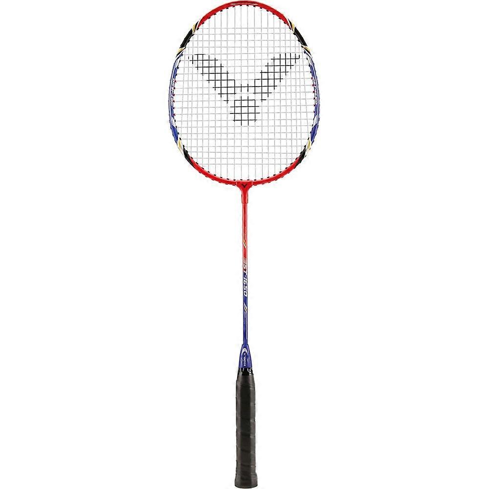 Rackets Victor St1650 110100