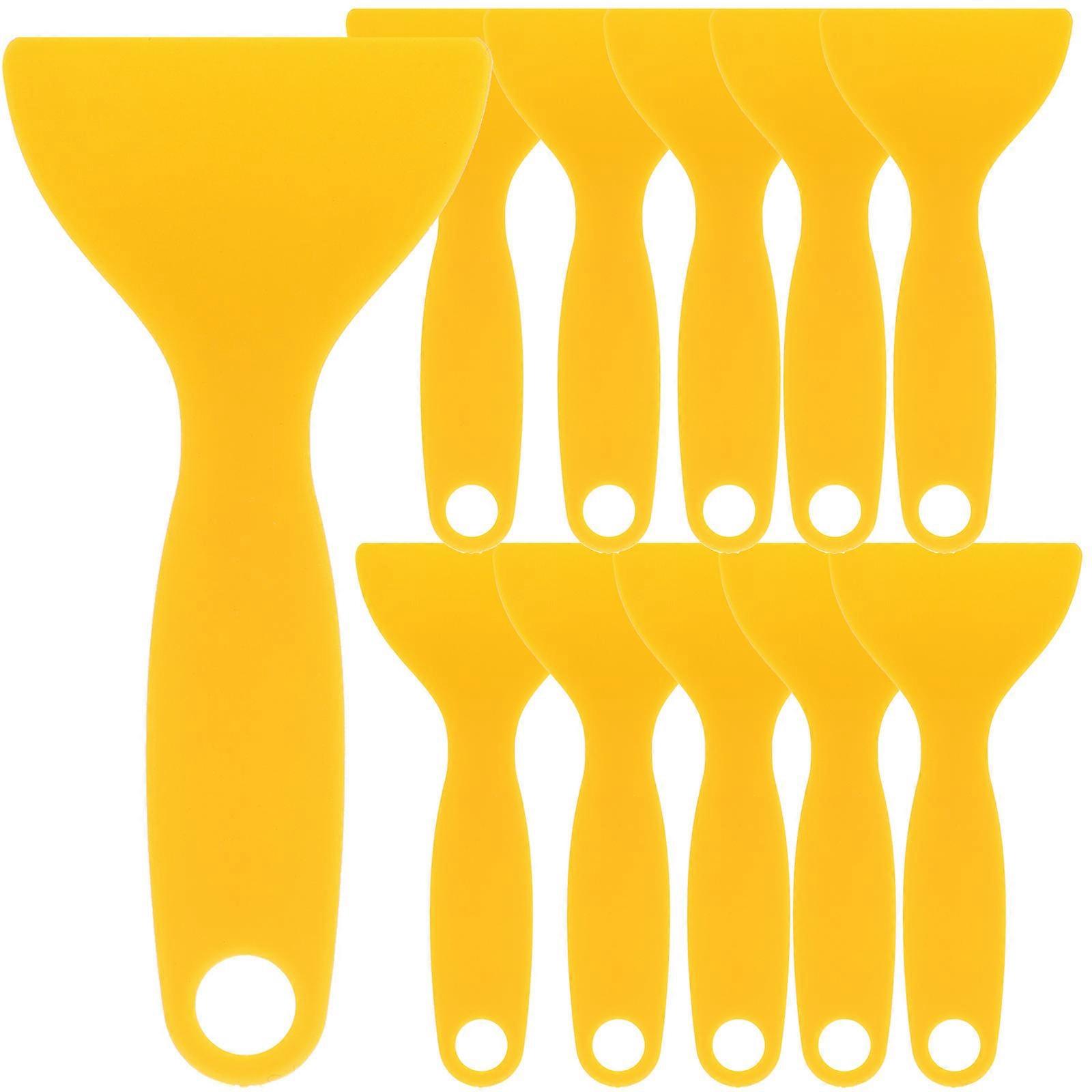 Precision Film Tool for Convenient Handling and Reliable Performance