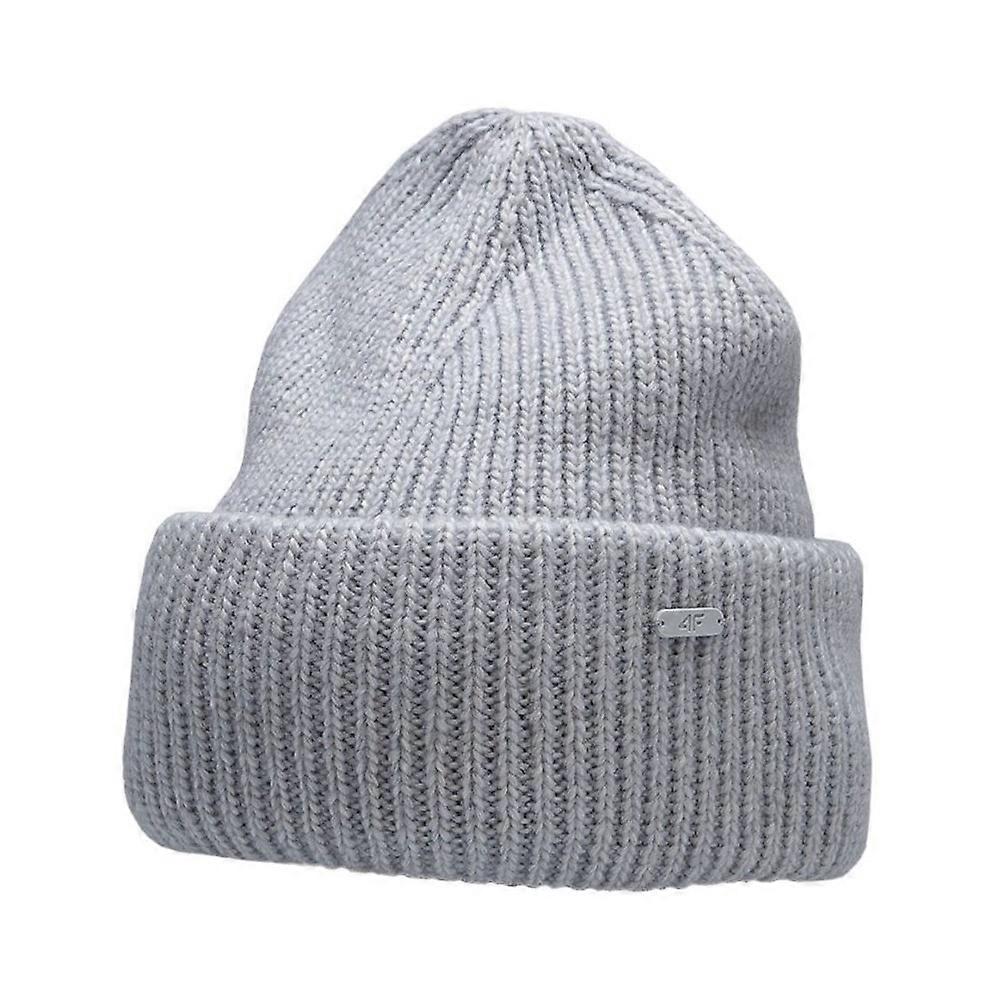 4F CAD005 H4Z22CAD00534M winter women