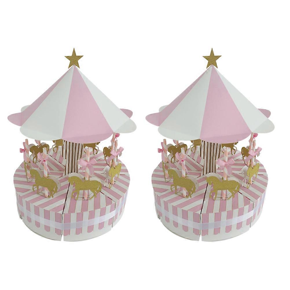 Sophisticated Party Essentials, Ideal for Hosting Memorable Gatherings