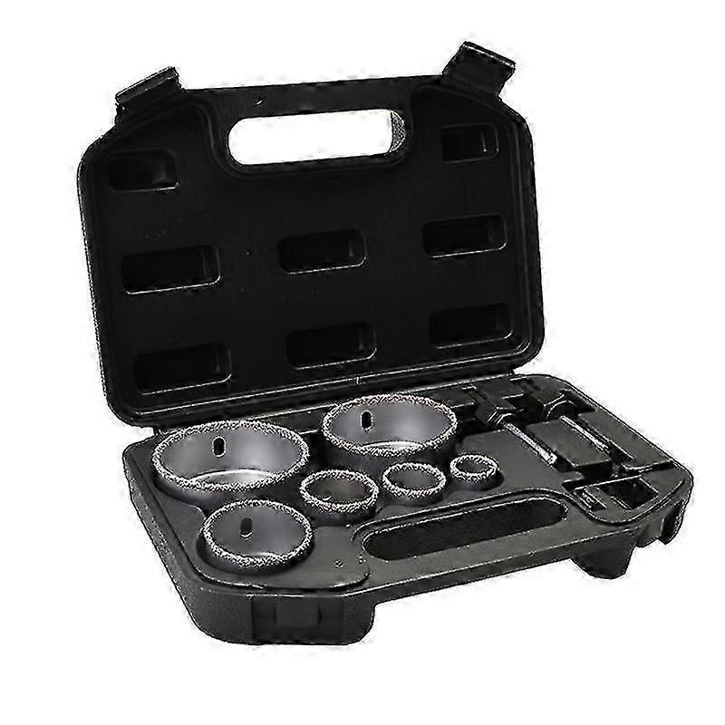 Flexible T-hasp Stainless Steel Handle with Elastic Rubber Hood - Versatile T-handle for Easy T-pull Latch Applications