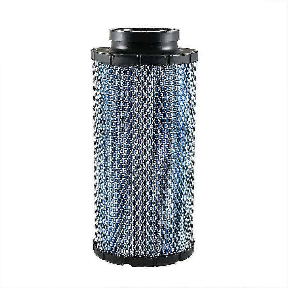 Air-Filter Cleaner for 2014-2018 RZR XP 4 1000 Turbo 1240822 ATV Parts