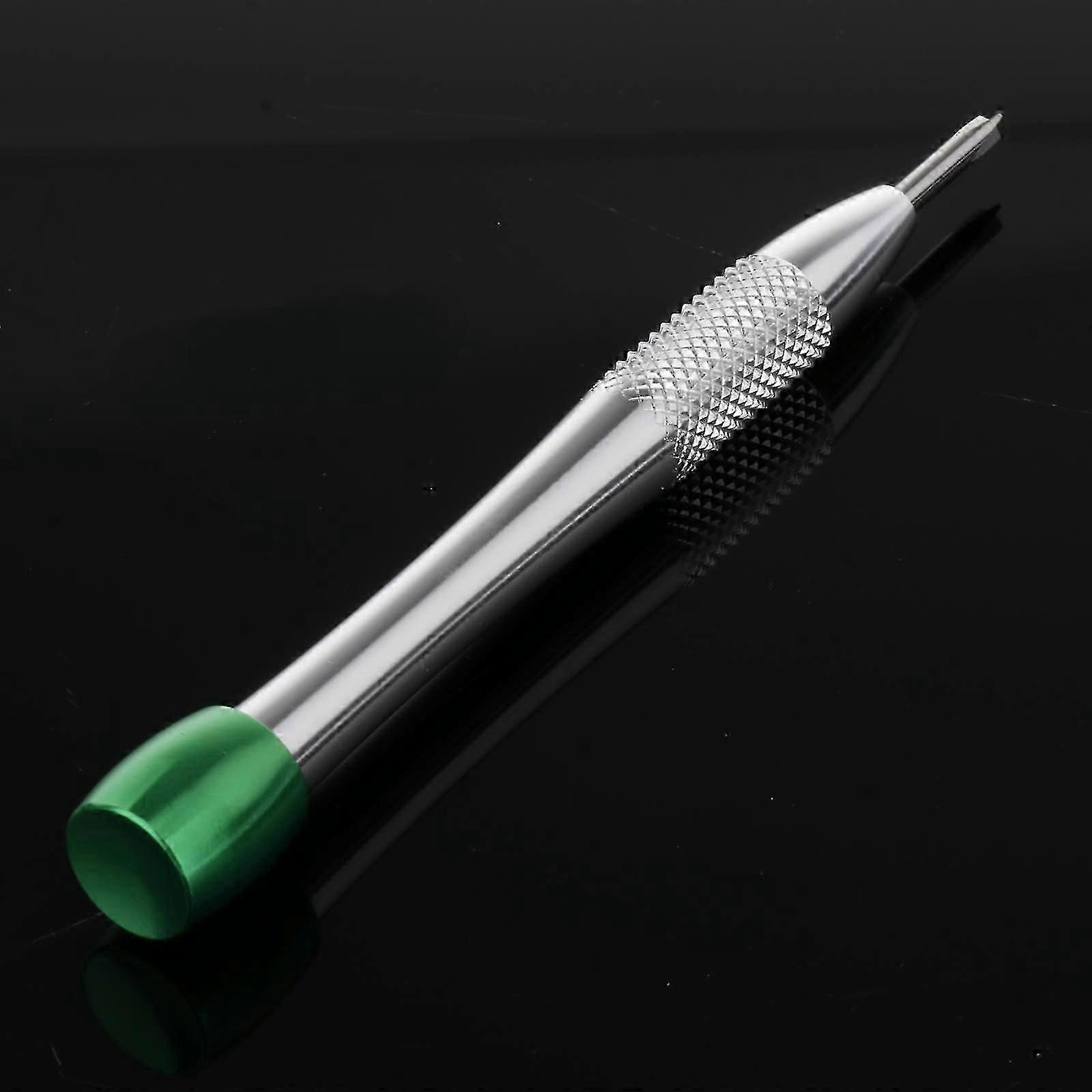 Watch Case Screwdriver Y-shaped Screwdriver Watch Screwdriver For 2.0mm