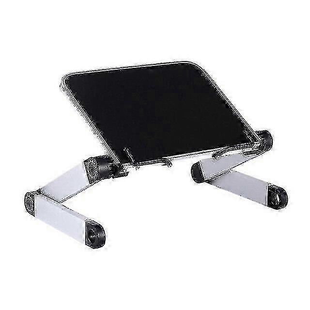 Bookends Foldable Reading Book Holder Bookcase Stand 360 Degree Adjustable Support Desk Organizer