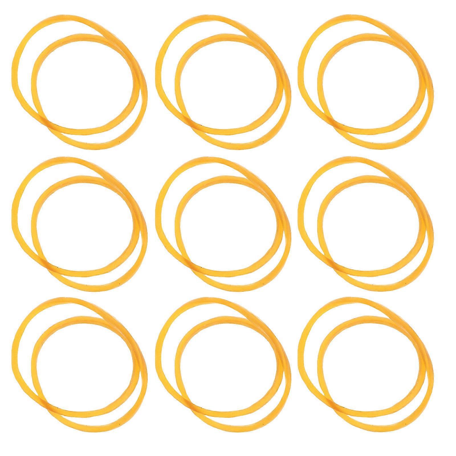 30pcs Rubber Band Powered Airplane Kit with Propellers & Sticks – Educational Wind Power Toy for Science Experiments & Outdoor Activities