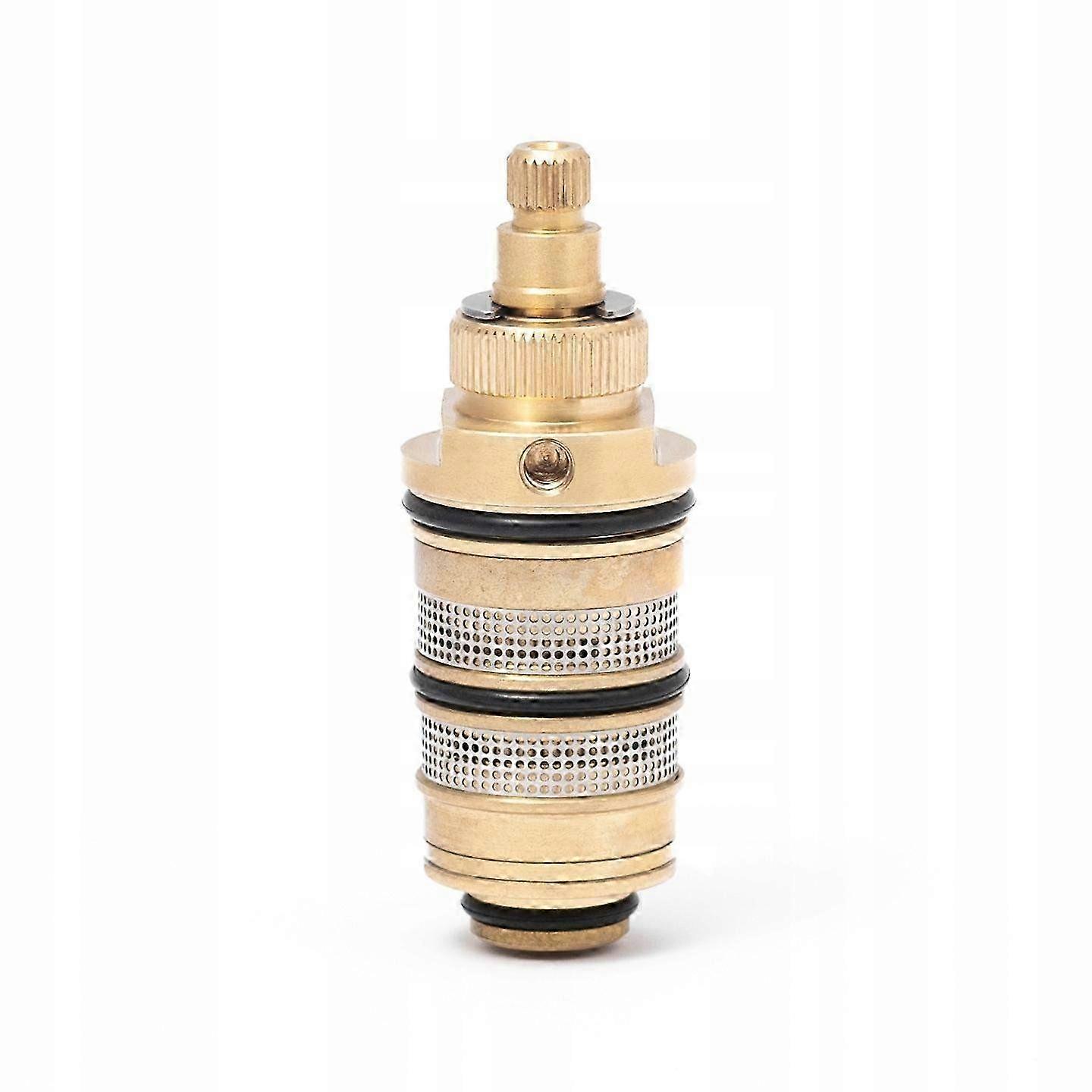 Termostathode for Ferro Trevi Trv-kraner