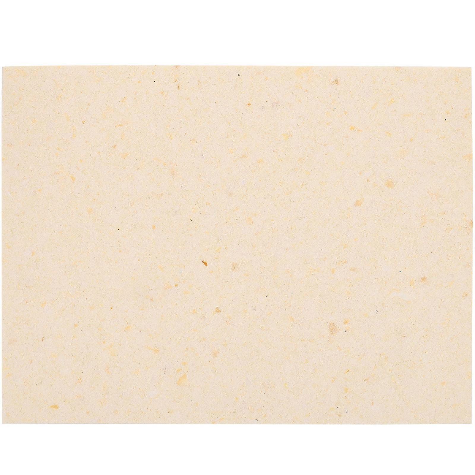 Professional Insulation Mat for Heat Press – Convenient Sublimation Printing Pad Sponge, Easy to Use, No Assembly Required