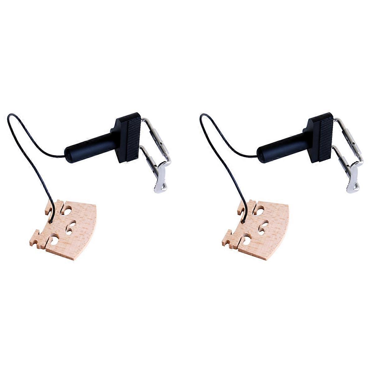 Pickup for Electronic Organ Instant Authentic Acoustic Sound - CV-13