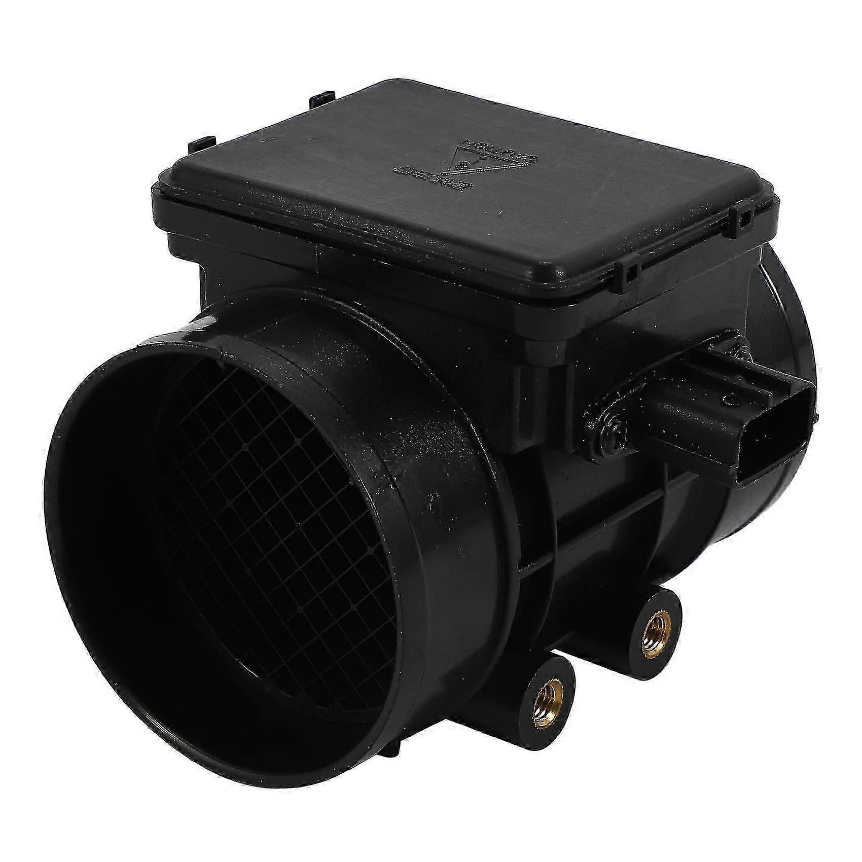 For Mx5 Vitara 99-05 Fp39-13-215 Mass Air Flow Sensor Maf