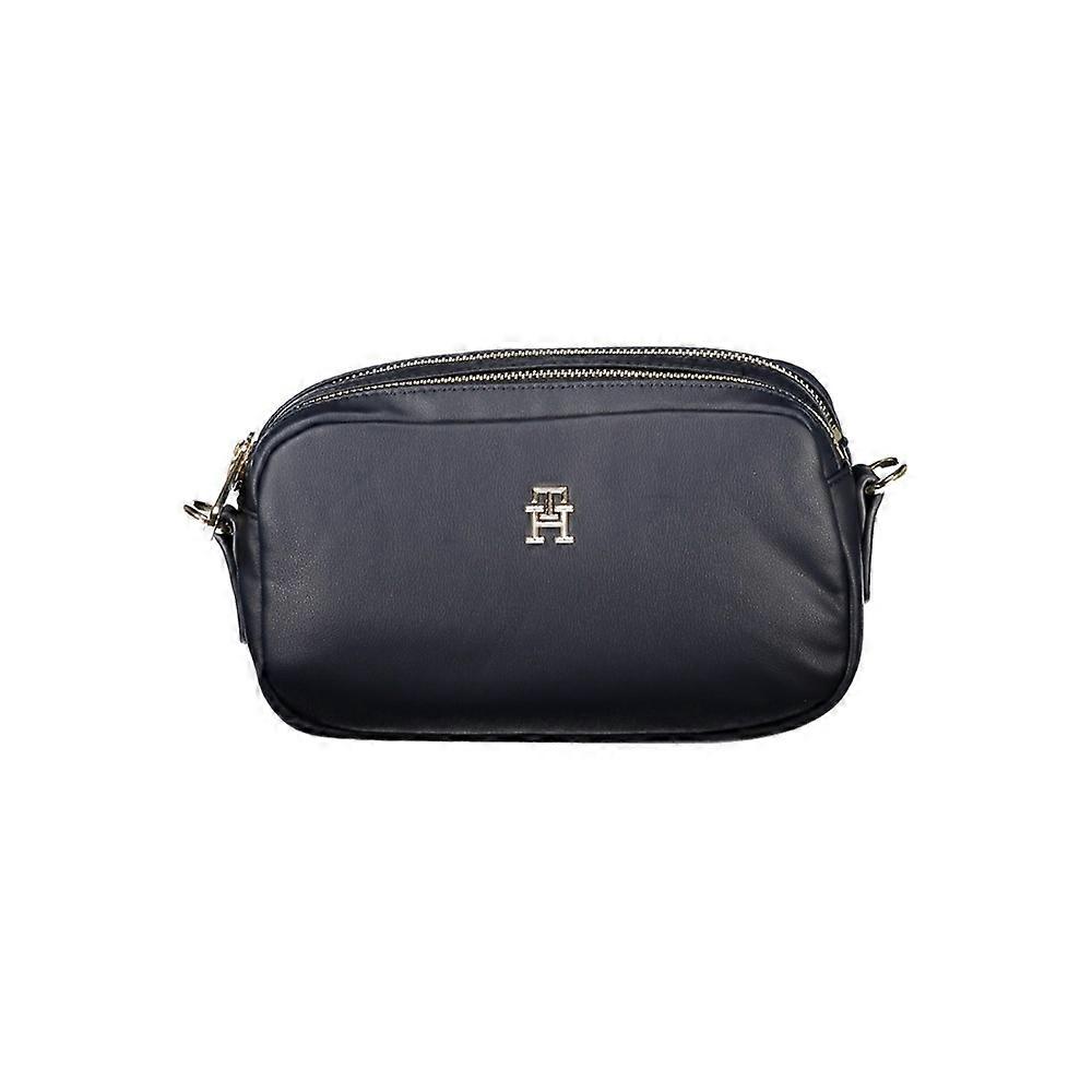 Handbags Tommy Hilfiger aw0aw16475