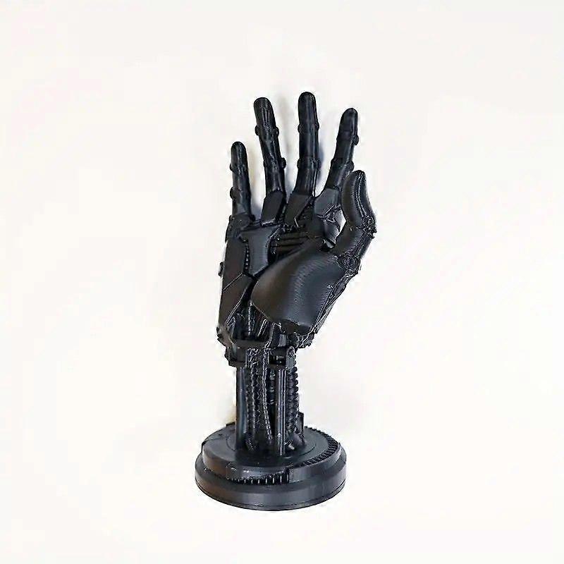 Game handle bracket ornaments desktop PS45 Xbox switch rack handle bracket