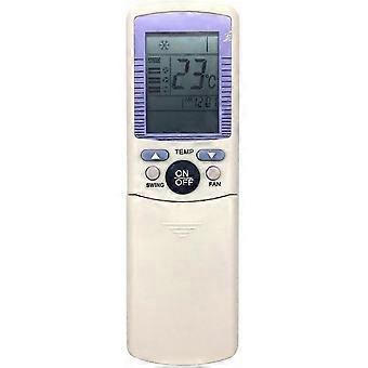 YR-D01 AC-Fernbedienung für Haier Klimaanlage