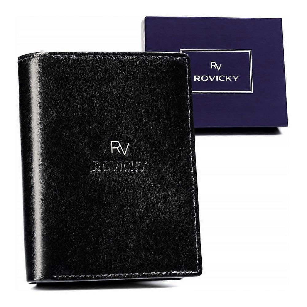 Wallets Rovicky RV76800569BCA