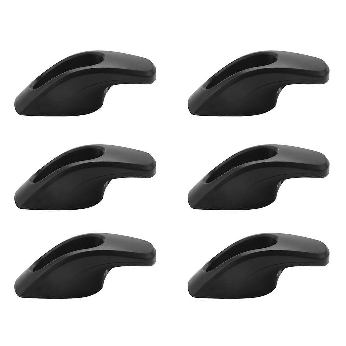 For Kit Battery Cabin Hanger Hook Up Assembly Or Kickscooter