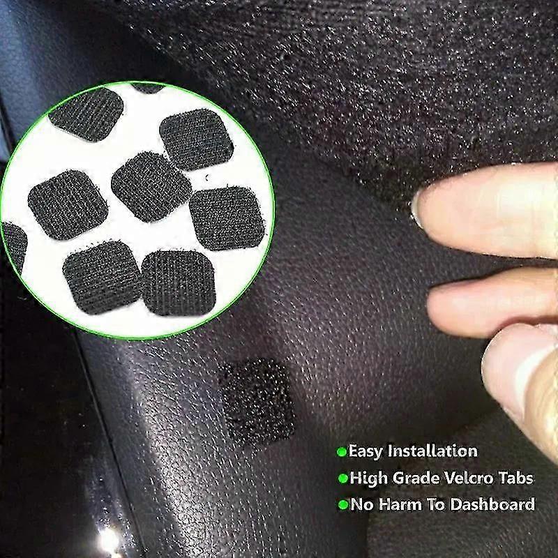 Fit For Honda Accord Inspire 2008 2009 2010-2012 Dashboard Cover Protective Pad Mat Dashmat Sun Visor Carpet Styling Car Accessories