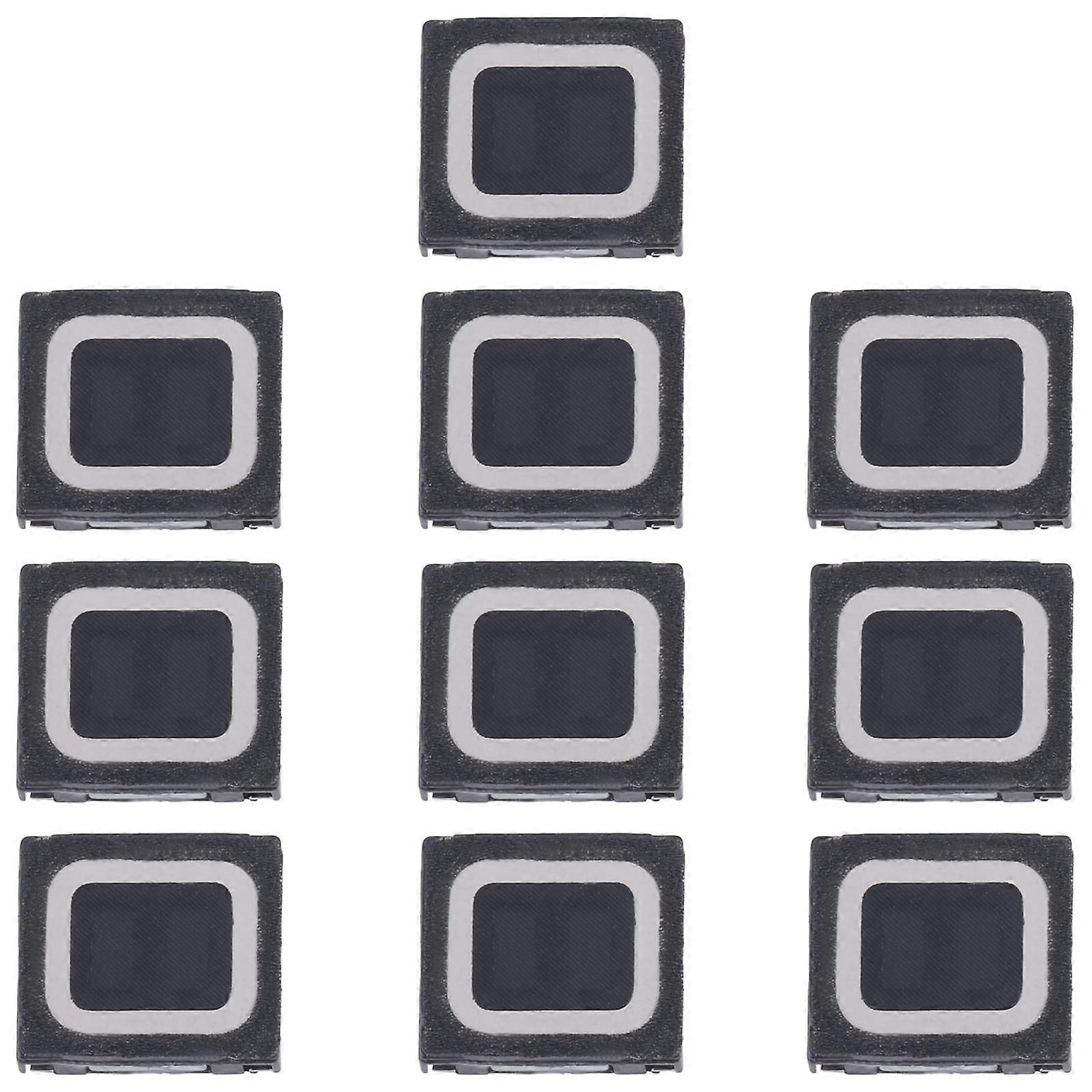 10pcs COMPATIBLE Earpiece Speaker For Honor Play 8A