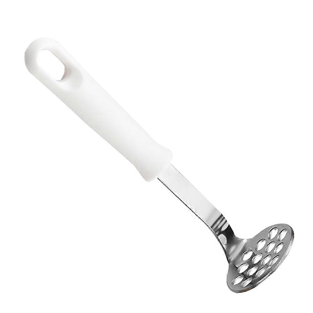 Here's a well structured product description for a **Manual Potato Masher Food Pressing Tool**:
 
### π₯ Manual Potato Masher Food Pressing Tool β