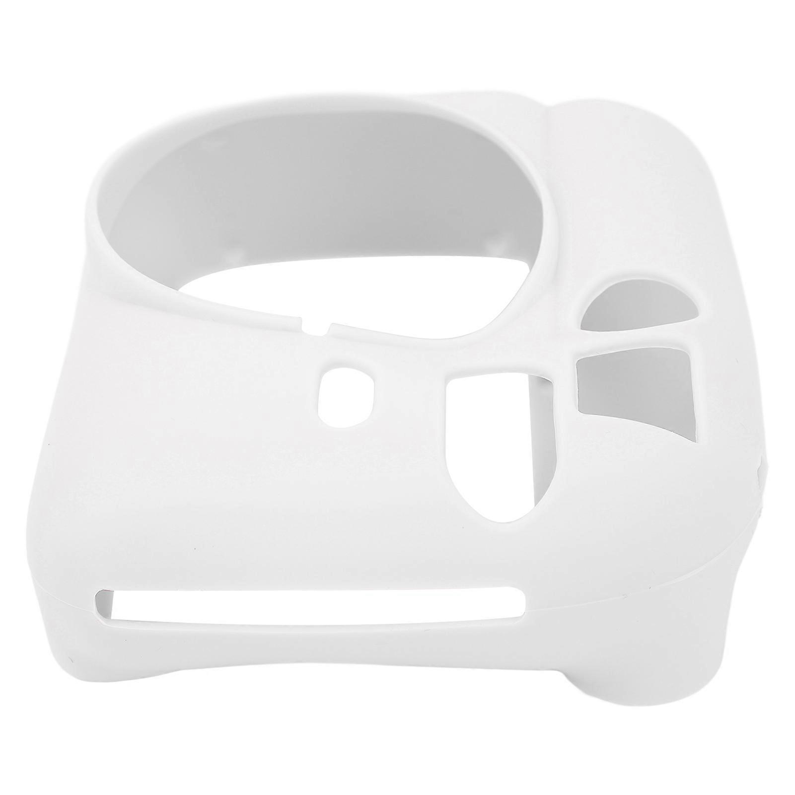 カメラシリコンケースボディスキンケースソフトプロテクターカバーミニ12カメラ用