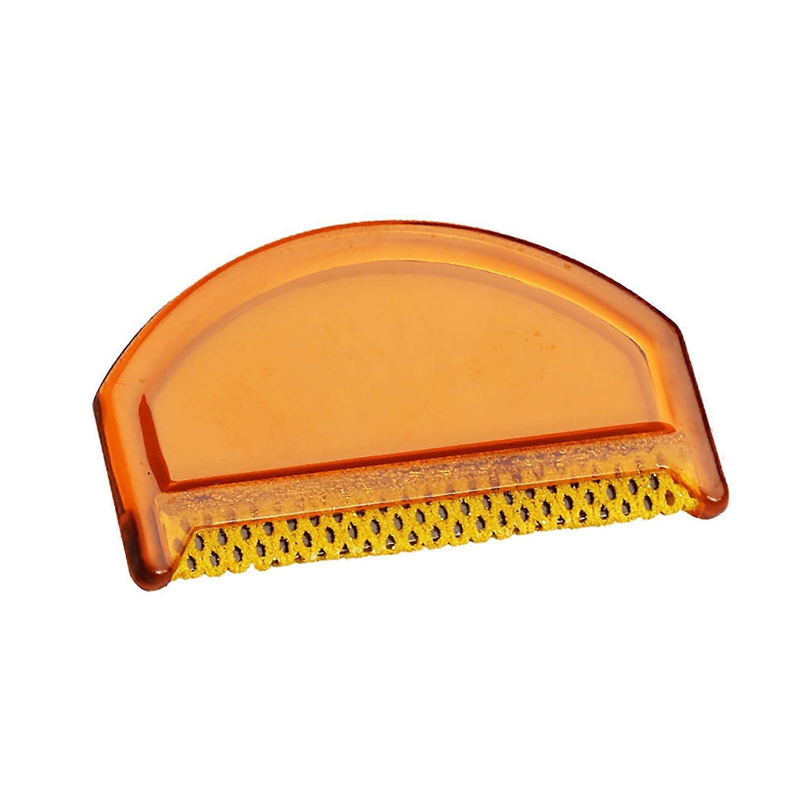1 piece razor, cashmere sweater hair remover, portable razor 13