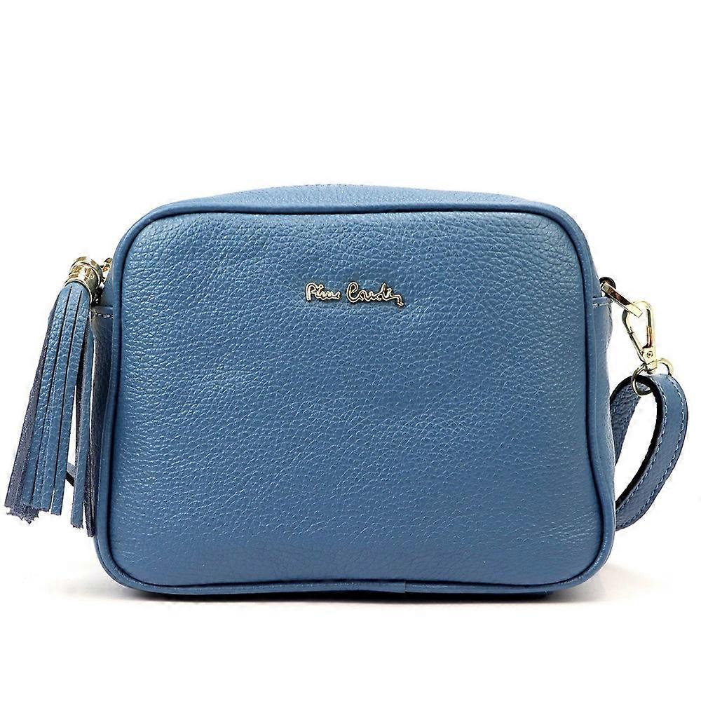 Handbags Pierre Cardin FRZ1501DOLLARO