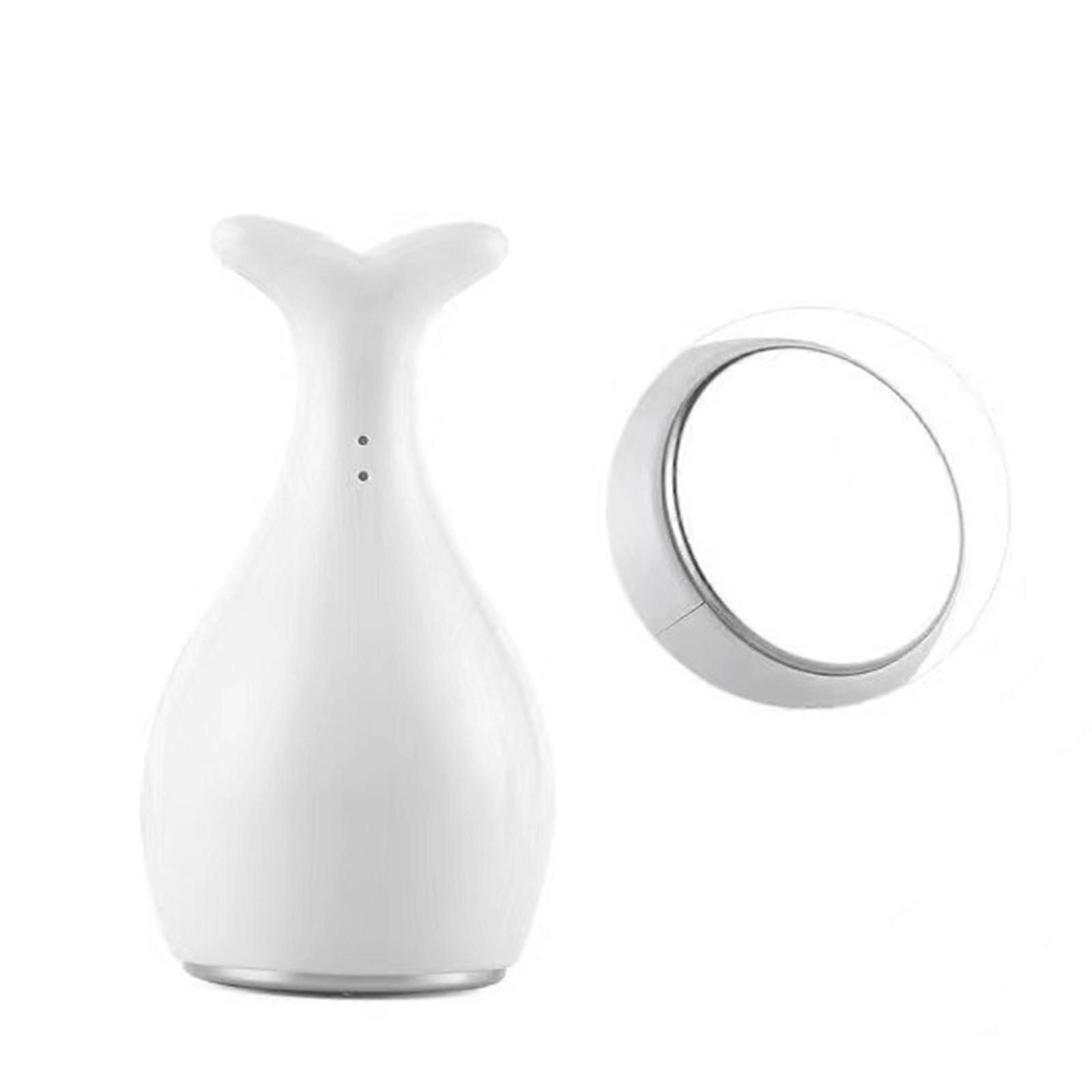 Ice Hammer Facial - Ice Roller For Face, Cold Compress Face Massager Face Roller, Skin Care Freezer cooling roller, relieve fine lines and wrinkles