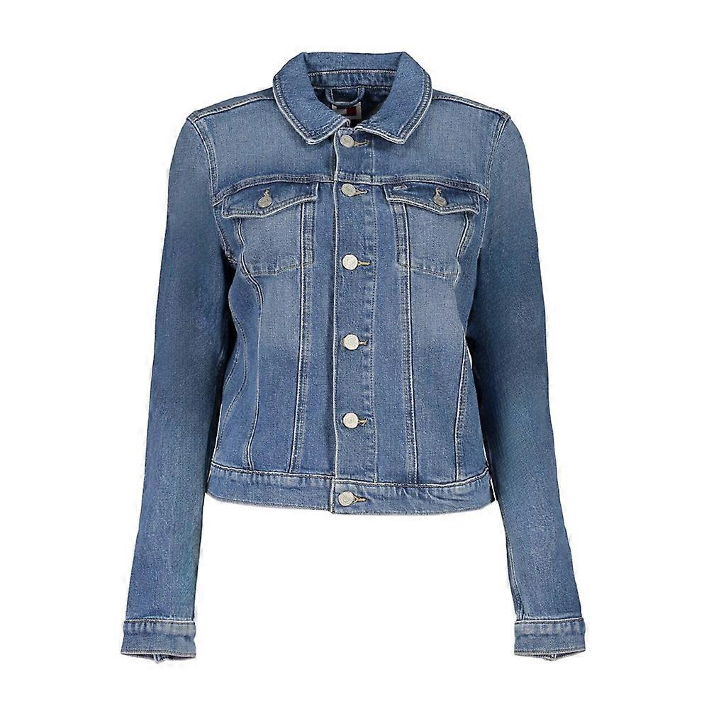 Jackets Tommy Hilfiger dw0dw18553