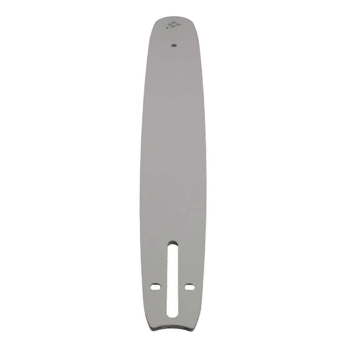 1pcs 16 Inch Chainsaw Guide Bar for 36 41 50 51 55 Tool