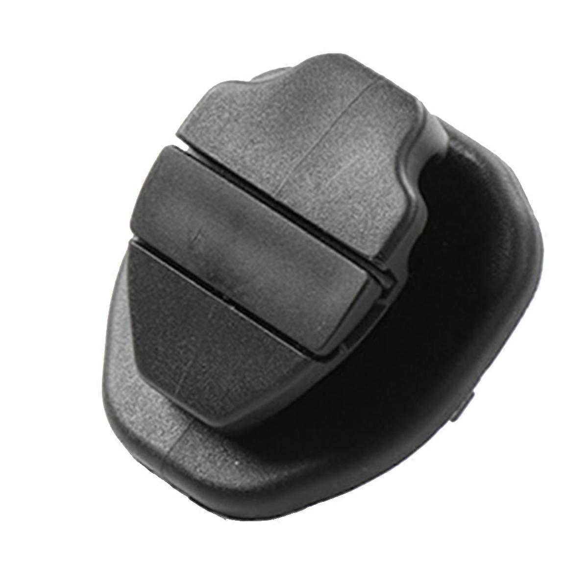 Car Rear Tunk Hook Luggage Fixed Buckle for C E Class Car Accessories