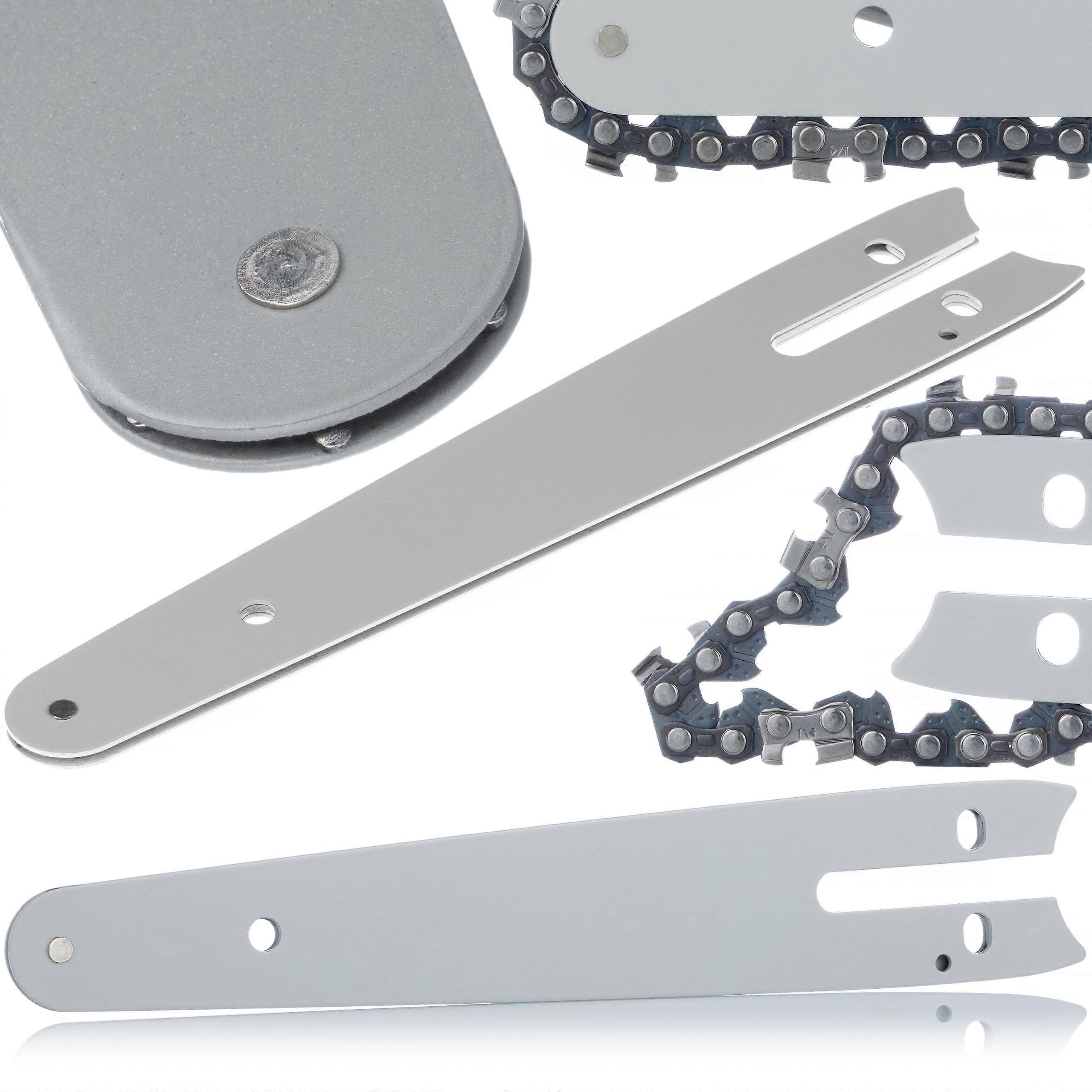 Rosfix Saw Guide 6" | High quality