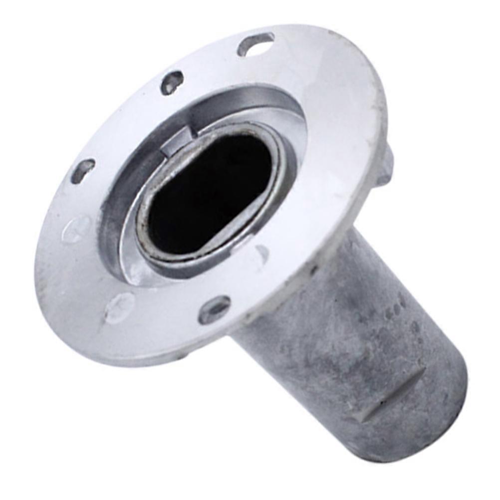 1pc Gear Bearing for Transporter Side Wing Mirror Bracket – Durable, Easy Install, Efficient Replacement