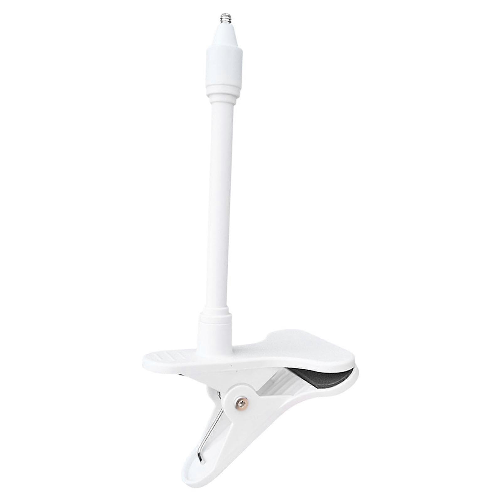 Camera monitor mount, stable camera monitor clamp, camera mounts, clamps, portable camera mounting bracket, mount for surveillance camera