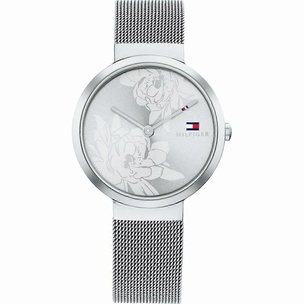 Ladies' Watch Tommy Hilfiger 1782469 (Ø 32 mm)