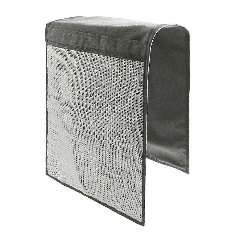 Cat Scratching Mat Sisal Board for Cats Horizontal Design Reduces Furniture Damage and Provides Hours of Fun