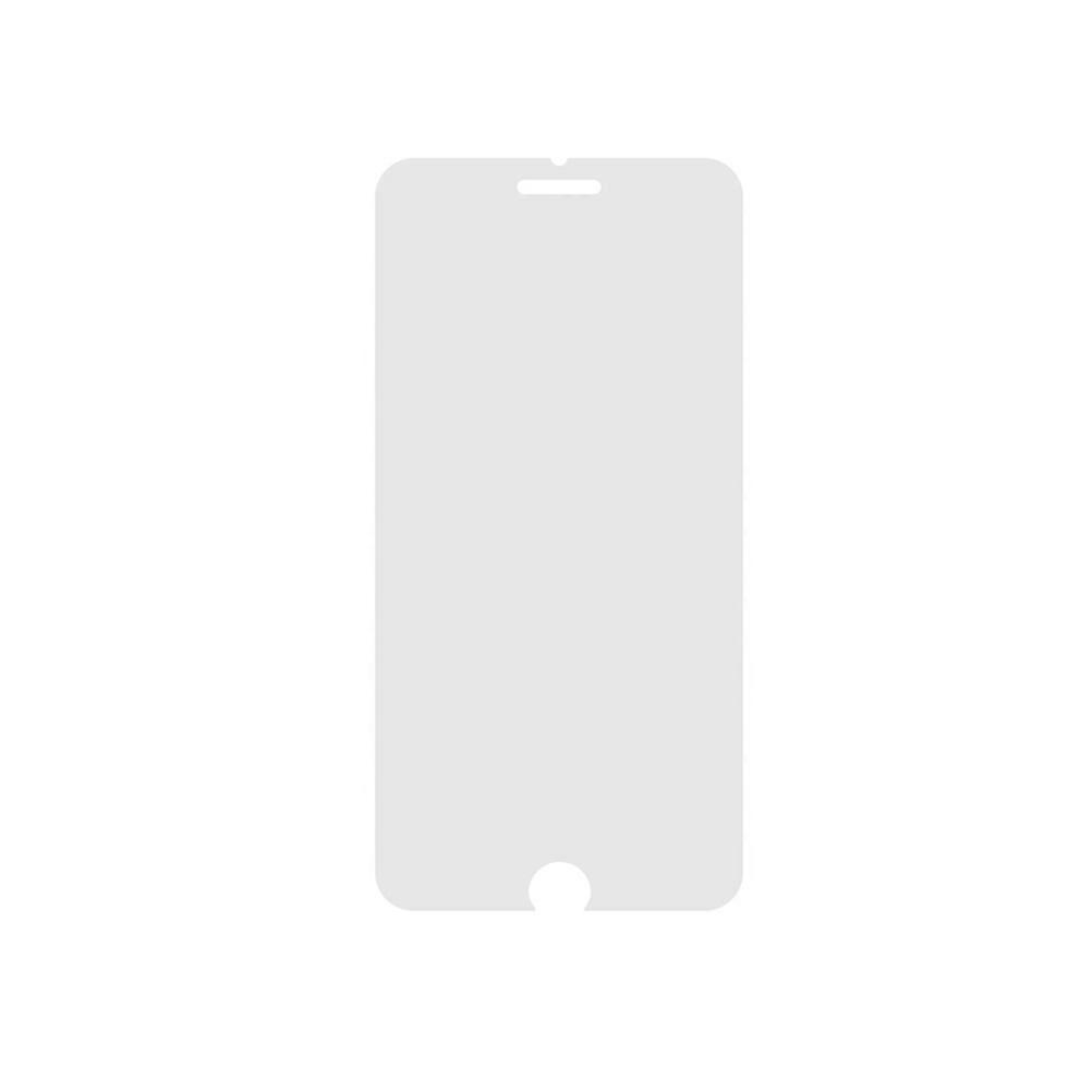 Tempered Glass Screen Protector for 7 White 9H Hardness 0.26mm