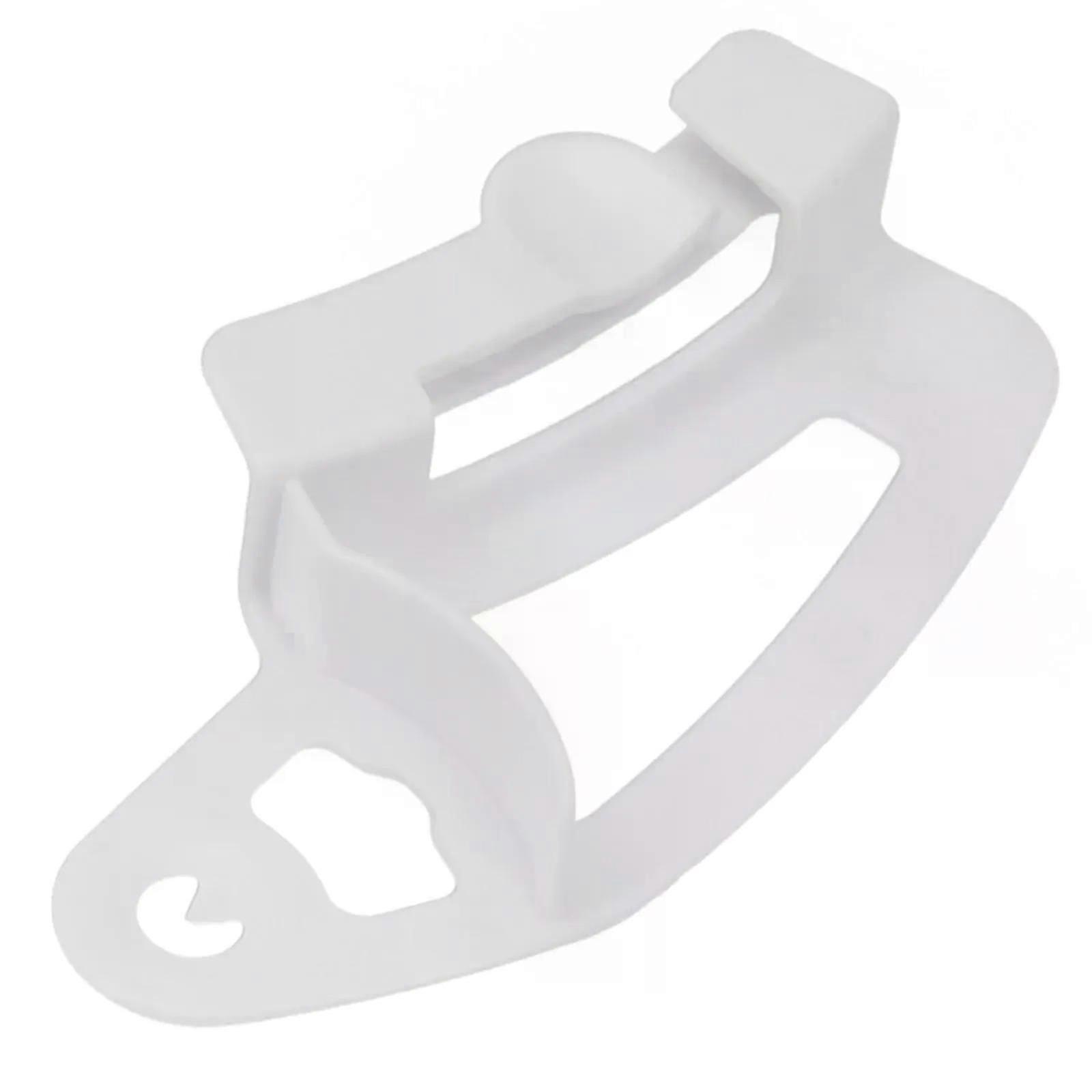1pc Bike Rear Derailleur Chaingap Adjustment Gauge Fit For Eagle XX1 GX NX 12 Speed Bicycle Replacement Accessories