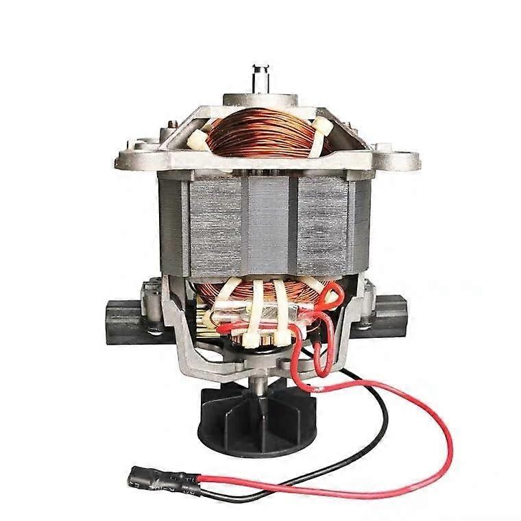 TM-767 TM-800 Smoothie Machine Compatible JTC TM-800A Engine Accessories, Replacement Parts