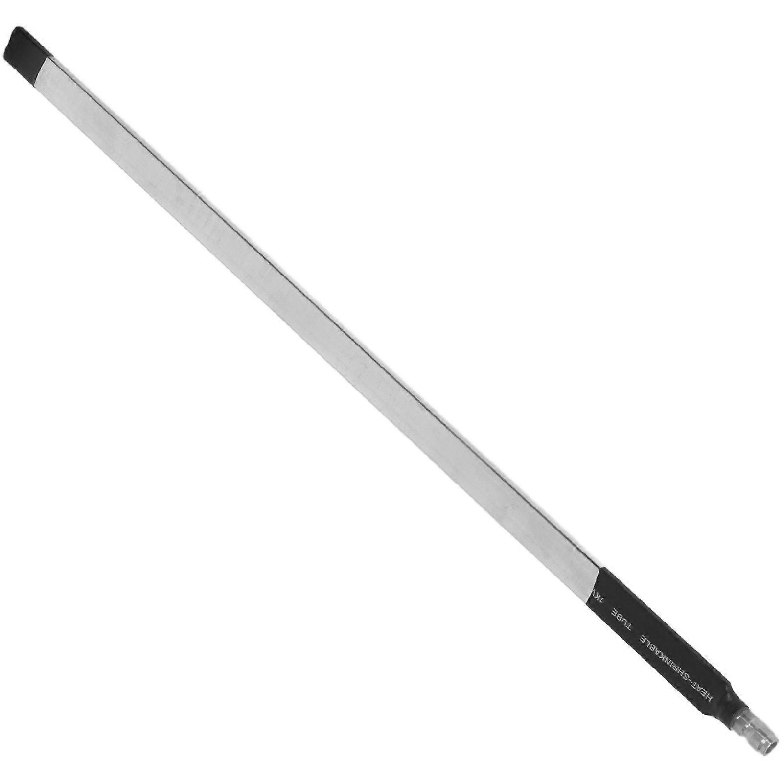Truck Water Tank Cleaner Tool for Car and Home Use High Efficiency Cleaning Pole 6.5ft