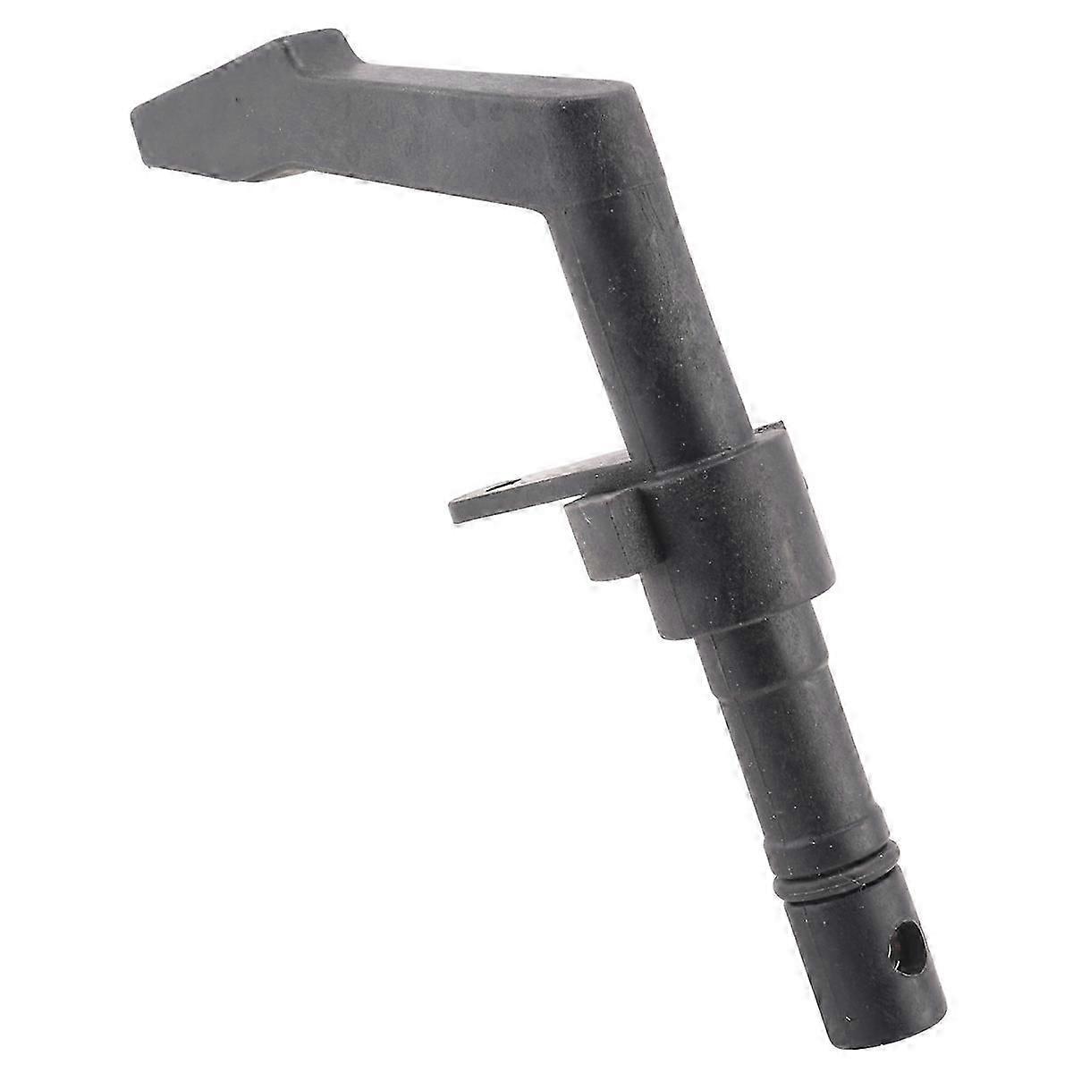 Gear shift handle for Yamaha 4HP 5HP outboard engine 6E4-44111-72-4D