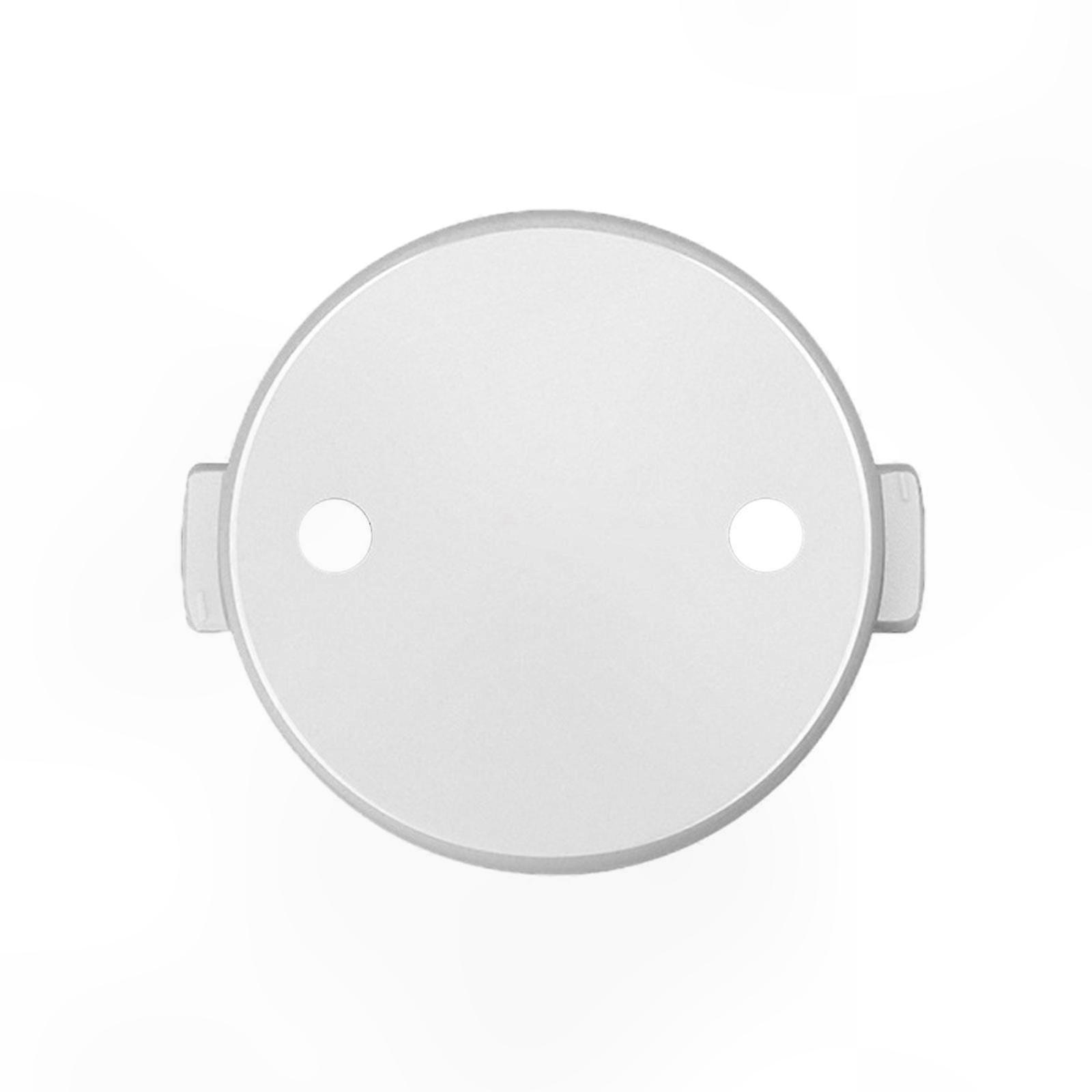 Home Surveillances Camera Stand, Simple Setups with Strong Stability for V380 Cameras Durability Brackets