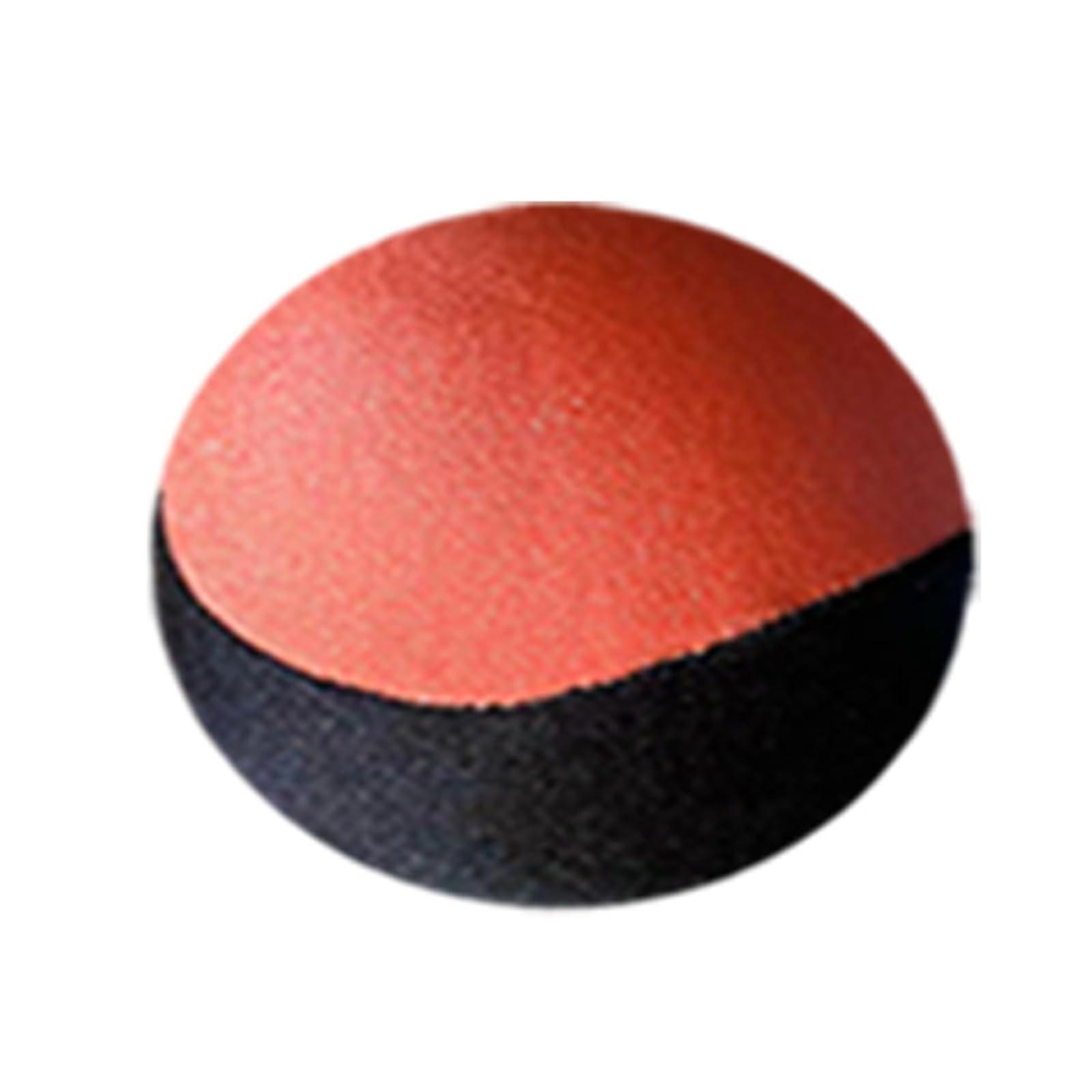 Pool Game Toy for Children Adults Water Bouncy Balls Pool Toy Balls Swimming Pool Toy Water Skipping Balls Pool Bouncy Balls