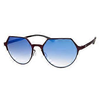 Okulary przeciwsłoneczne Adidas aom007010000