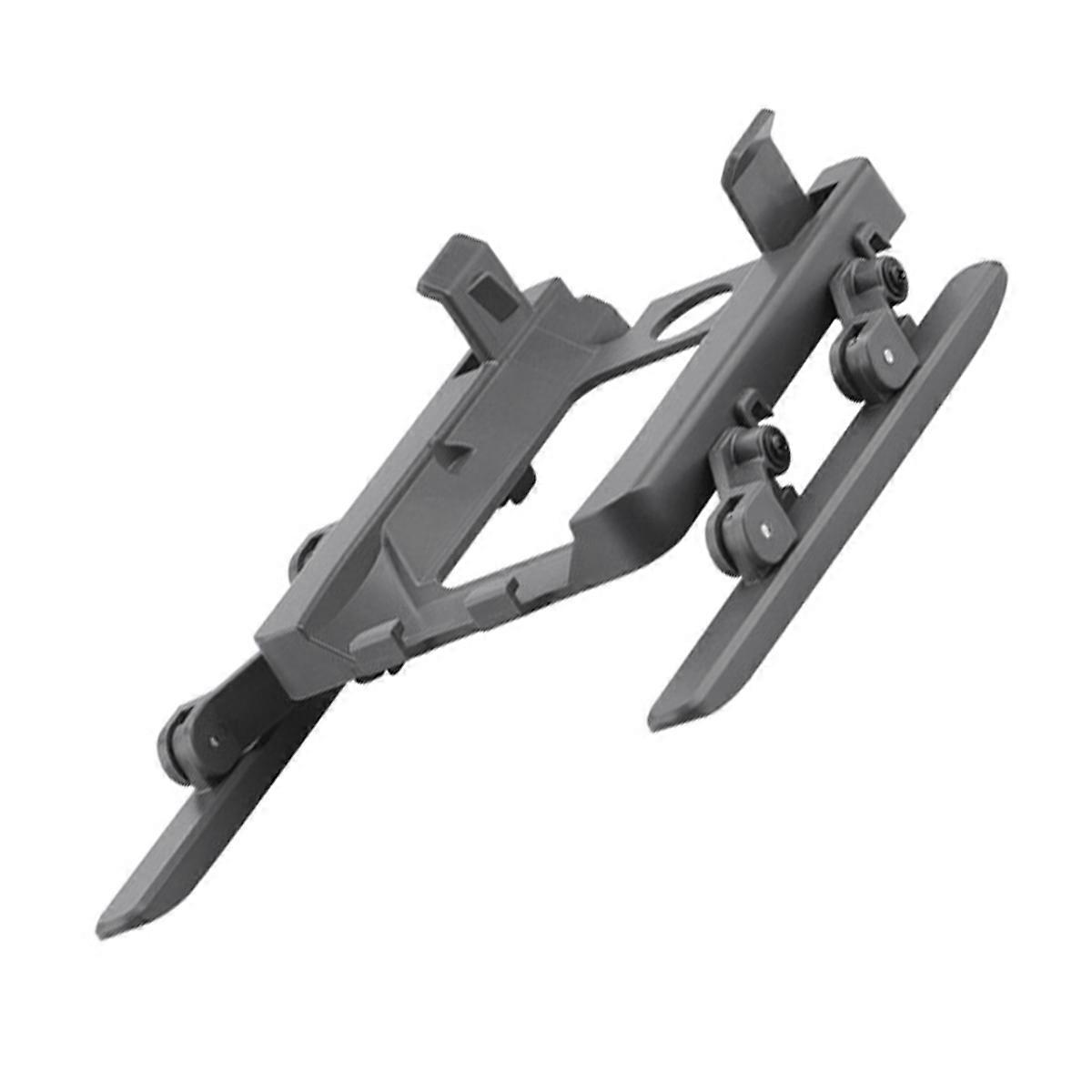 Extension 3 Accessory Take Off and Professional Design ABS 1Pcs
